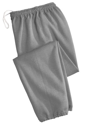 Adult/Unisex - Gildan Heavy Blend Sweatpants  (Blank)