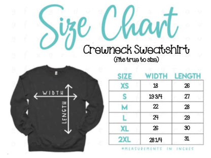 "Living Life by the Seams" Spangle Design - Choose your apparel