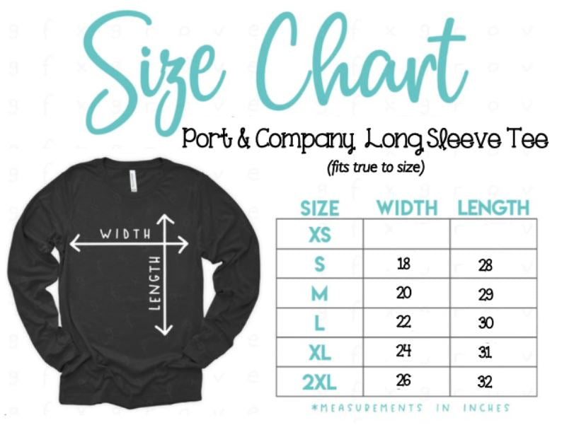 "Life Begins when the Season Starts" Spangle Design - Choose your apparel