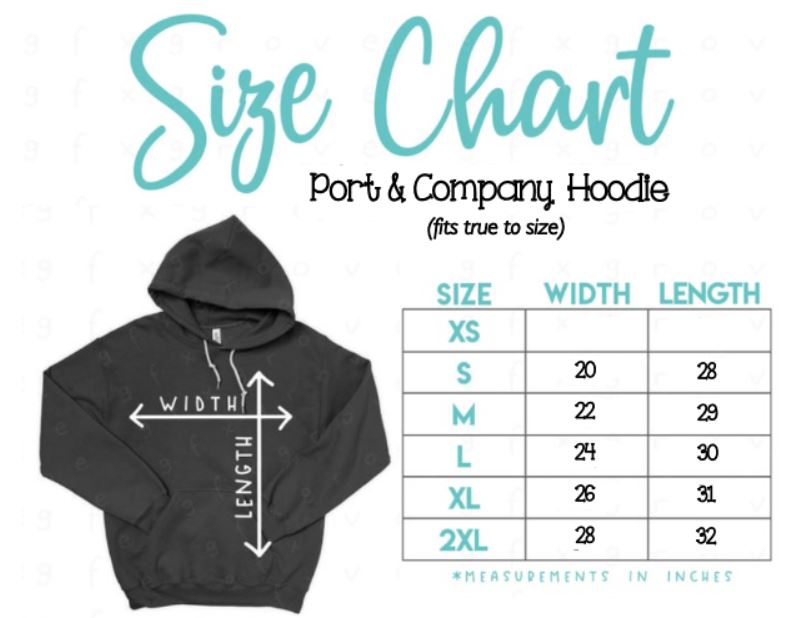 Pitch Please Baseball/Softball Spangle Design - Choose your apparel