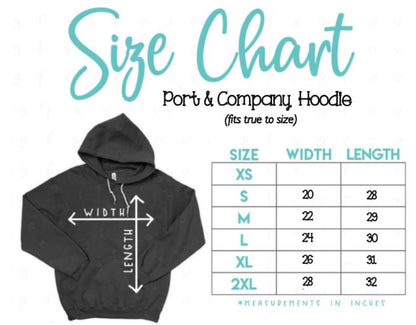 "Living Life by the Seams" Spangle Design - Choose your apparel